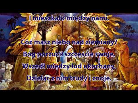 download lagu mp3 mp4 Ogie Krzepnie Blask Ciemnieje, download lagu Ogie Krzepnie Blask Ciemnieje gratis, unduh video klip Ogie Krzepnie Blask Ciemnieje