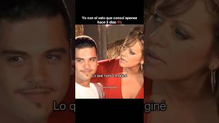 La más enamorada 🥰 #jennirivera