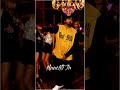 Kata Laga Yuma Yuma New WhatsApp Status Song Yo Yo Honey Singh Neha Kakar And Tony Kakar Ki Song