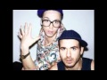 Far & Son - Precis som jag lyrics 