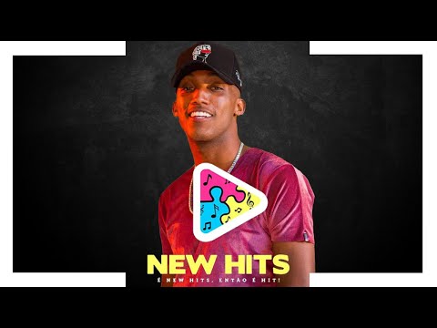 Theus Costa - Seu Colchão