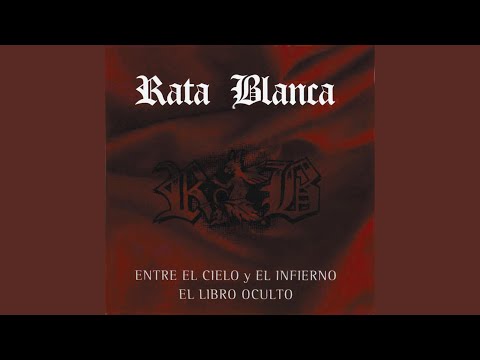 Asesinos - Rata Blanca