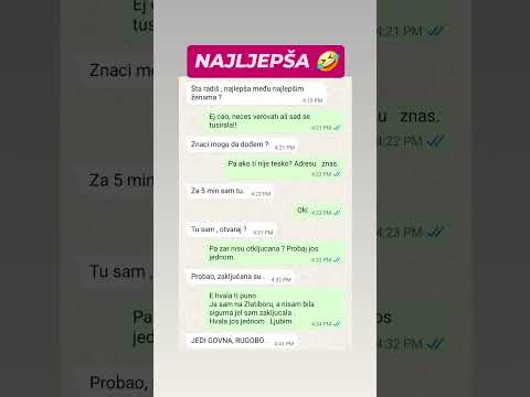 Najljepša, ali... 🤣 #darusdespot #comedy #cat #balkan #fypage