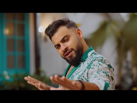 Ingrid x Lele - Azi nu ne mai stim