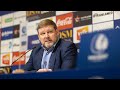 ? Voorbeschouwing KAA Gent - OHL
