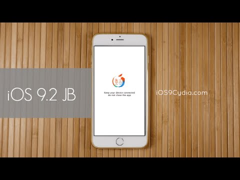iOS 9.2 Jailbreak Confirmed Release Date Update & More