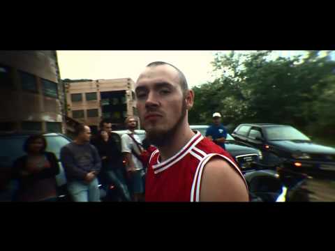 E.R.U. - Super chill feat Arssura & Dj Twist (teaser)