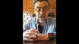 Ahşap yakma pyrography Vural okan