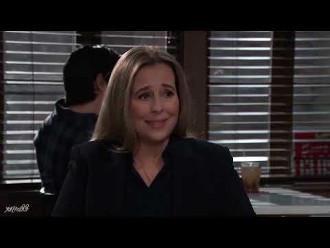 GH: 3/15/22 - Laura, Sam, Dante, & Robert Part 1/2