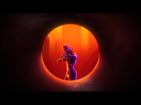 Last Chance Qualifier: A Última Chance // ft. Felguk