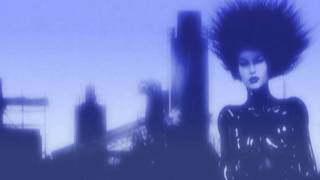 Inkubus Sukkubus - Take my Hunger - Succubus Intoxica Remix