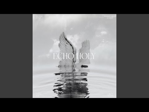 Echo Holy (Live from Littleton)