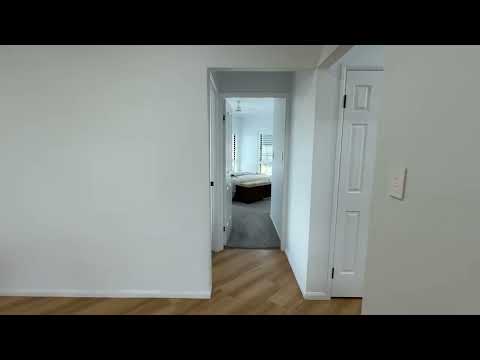 20 Barber Drive, Eimeo, QLD 4740, 4 Schlafzimmer, 2 Badezimmer, House