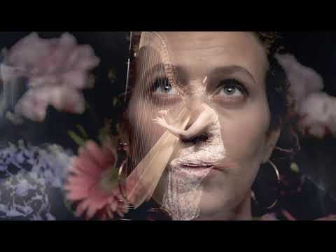 Coline Jaget / Danse des Lutins- Henriette Renié