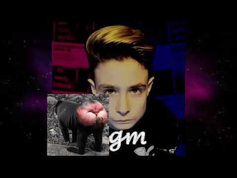 TO DISS TOU KARPOUZI MARIOTUBE KAI GG56 @KARPOUZIS