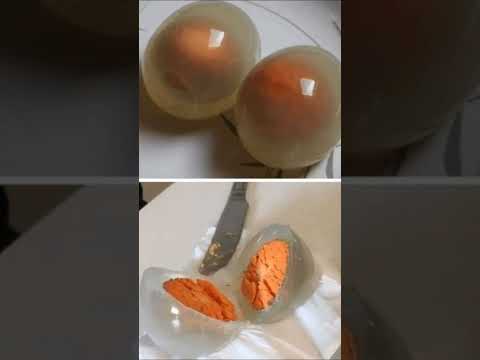 Do penguins lay eggs? #shorts #izhan