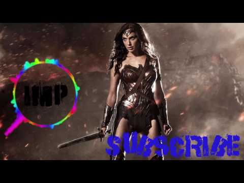 Michael Jackson & Blasterjaxx & W & W - Slave To The Rhythm (DJ Nemiroff Mashup)