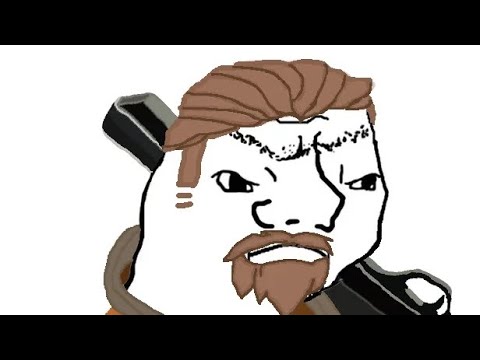 aggressive breach on ascent 500h+ one match gameplay