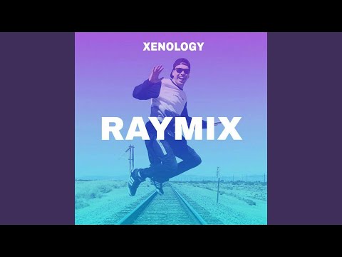 Raymix