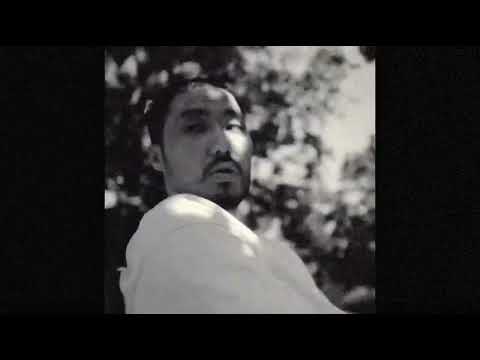 [FREE] 10AGE X Скриптонит х SALUKI TYPE  BEAT - "РАЙОНЫ" (prod. retroyse)