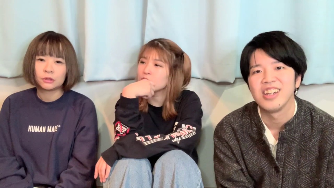 【討論】生まれ変わるとしたらオトコ？オンナ？どっちがいい？