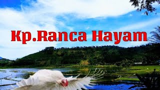 Download lagu JALAN MENUJU KAMPUNG RANCAHAYAM mp3 Download lagu JALAN MENUJU KAMPUNG RANCAHAYAM mp3