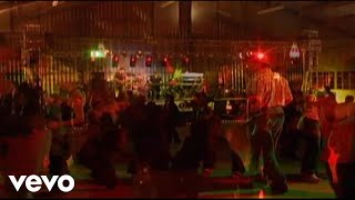 Download lagu Klipwerf - Klipwerf: Bad moon raising mp3 Download lagu Klipwerf - Klipwerf: Bad moon raising mp3
