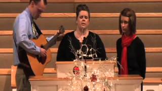 A New Star Shining- Narrow Road