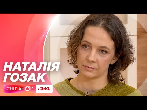 Floods and shallows: what is happening to Ukrainian water resources