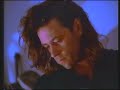 720p 50p ITV Thames Continuity 2nd May 1988