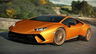 Download lagu DJ Care Bebek kane 01QQ.101 DJ Virl mp3 Download lagu DJ Care Bebek kane 01QQ.101 DJ Virl mp3