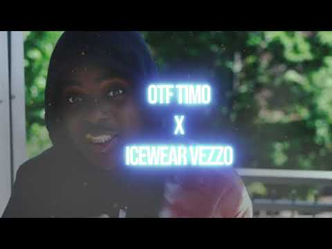 [FREE] CHICAGO DRILL x OTF TIMO x ICEWEAR VEZZO Type Beat - "Empty Threats"