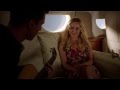 Love Like Mine (acoustic) by Hayden Panettiere ...