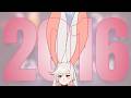 2026 is the new 2016! KPOP Edition yehet【 NOSTALGIA 】