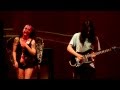 Sigh - The Soul Grave (Live @ Roadburn, April 21st, 2013)