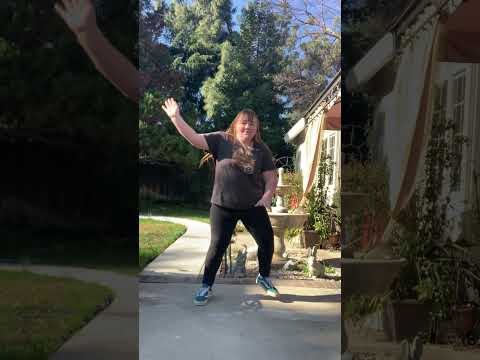 Move To The Music by Busy Signal featuring Oryane - Zumba