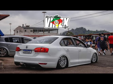 MEGA FUNK TUM DUM DUM - ESPECIAL SOMOS A DIVERSÃO DA NOITE! 😈 ( DJ Vinex RGS )