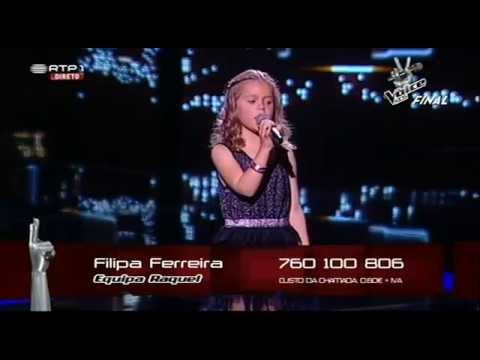 TÉLÉCHARGER CHANSON BALTI SHOKRAN MP3 GRATUIT MP3 GRATUIT CHANSON BALTI SHOKRAN TÉLÉCHARGER