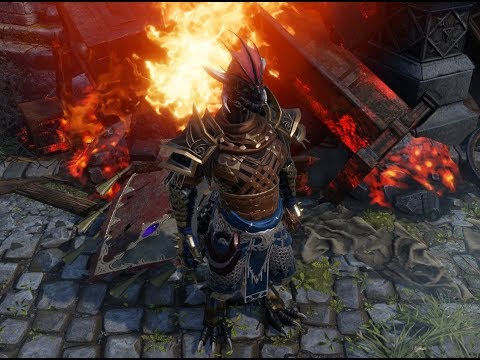 divinity original sin 2 solo divinity original sin 2 solo