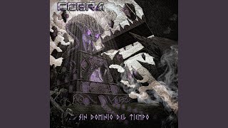 Music video thumbnail preview for Unidos para la guerra by Cobra