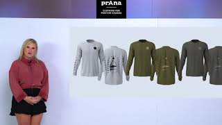 Page 106 – prAna Mens Lifestyle – Graphic Tees & Basics
