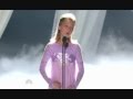 Requiem (Pie Jesu) - Sarah Brightman and Jackie Evancho