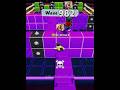 Stumble Guys Block Dash Endless ALMOST WAVE 1000!!