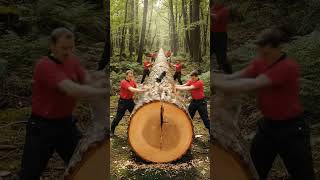 🐇Rabbit Rescue | ALPHA RESCUE   &quot;Saving a Tiny Life&quot; #animalrescue #animalplanet #animalrescueteam