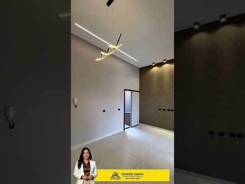 IMÓVEL DISPONÍVEL EM SANTA HELENA DE GOIÁS.