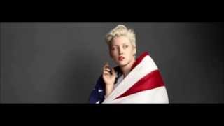 Sarah Jaffe - Defense