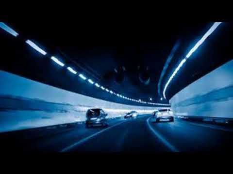 Damogueez- Pani Haine/963hz