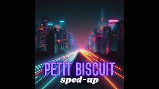 Download lagu Sped-O - Sunset Lover (Speed Version) mp3