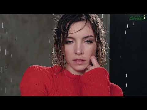 AVRATZ & Daniel Kestenboim - Don't Cry (Original mix)