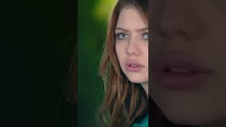 Sery Takardum Episode 38